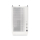 ENDORFY Arx 500 ARGB White - 1373179 - zdjęcie 9